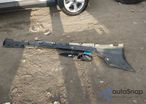 2021 Chevrolet Camaro Rwd 1Lt z USA, uszkodzony, nr VIN 1G1FB1RS4M0101295